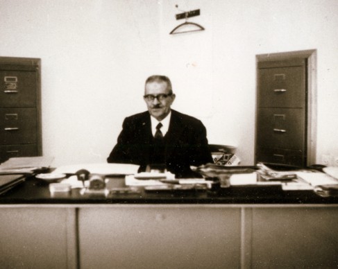 یک خانواده‌ی معمولی